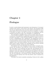 next page →