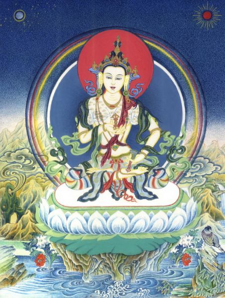 File:Af vajrasattva 1.jpg
