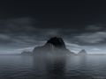 Thumbnail for version as of 04:06, 12 January 2013