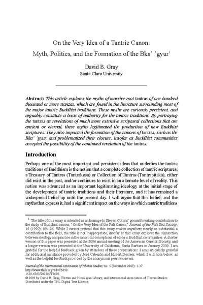 File:Grayjiats 05 2009-libre.pdf