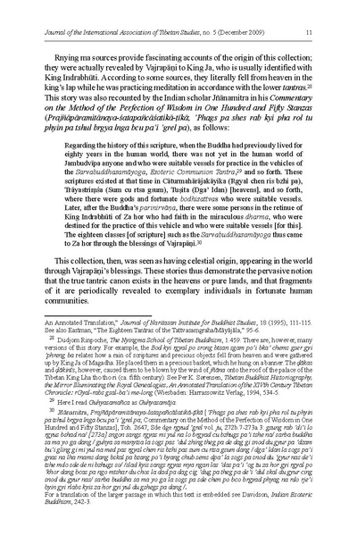 File:Grayjiats 05 2009-libre.pdf