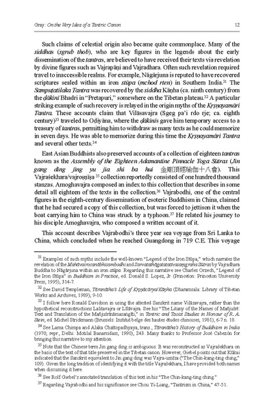 File:Grayjiats 05 2009-libre.pdf