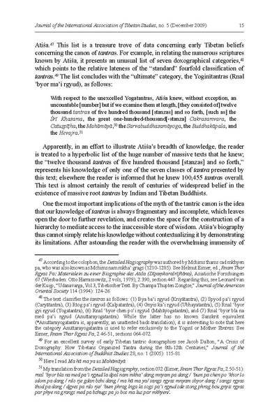 File:Grayjiats 05 2009-libre.pdf