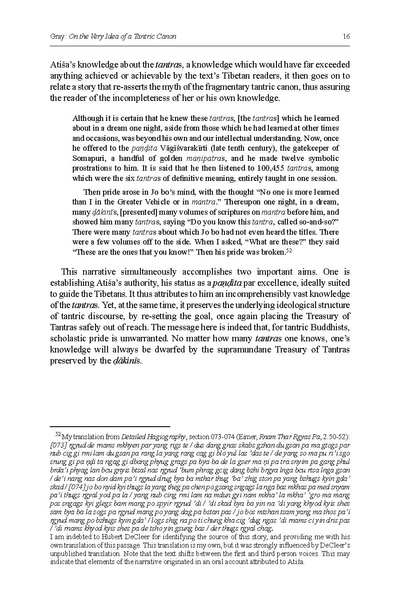 File:Grayjiats 05 2009-libre.pdf