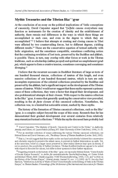 File:Grayjiats 05 2009-libre.pdf