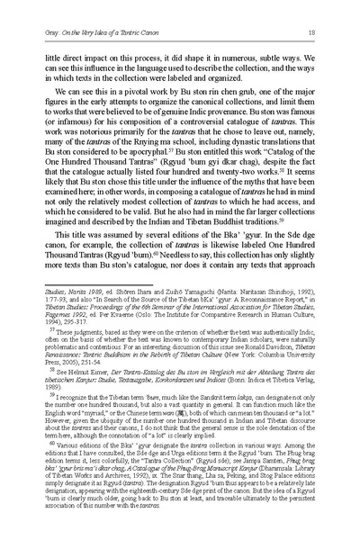 File:Grayjiats 05 2009-libre.pdf