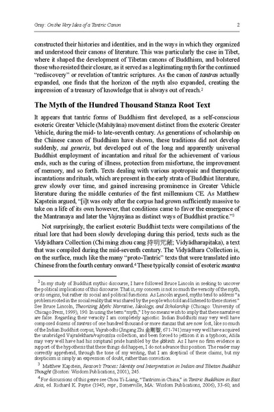File:Grayjiats 05 2009-libre.pdf