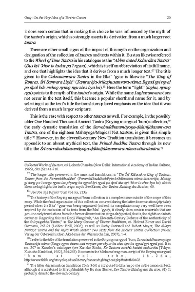 File:Grayjiats 05 2009-libre.pdf