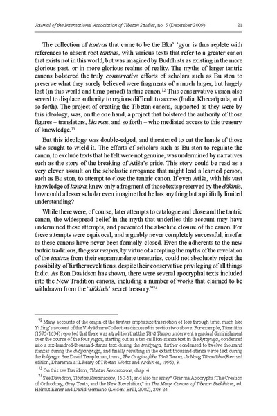 File:Grayjiats 05 2009-libre.pdf