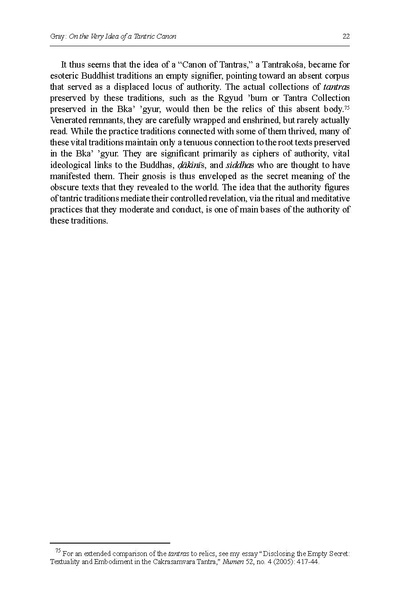 File:Grayjiats 05 2009-libre.pdf