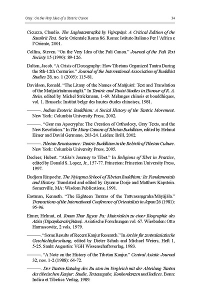 File:Grayjiats 05 2009-libre.pdf