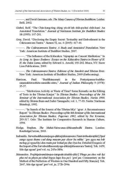 File:Grayjiats 05 2009-libre.pdf