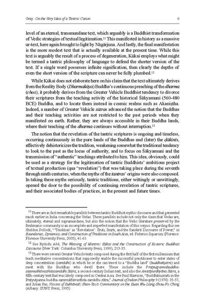 File:Grayjiats 05 2009-libre.pdf