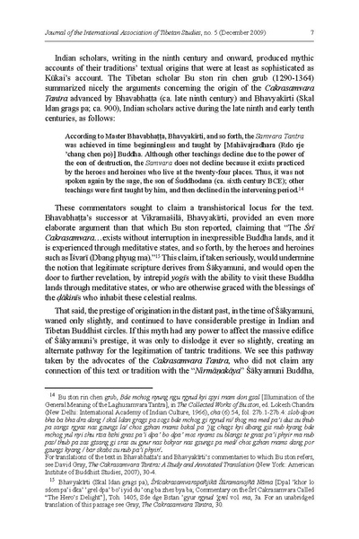 File:Grayjiats 05 2009-libre.pdf