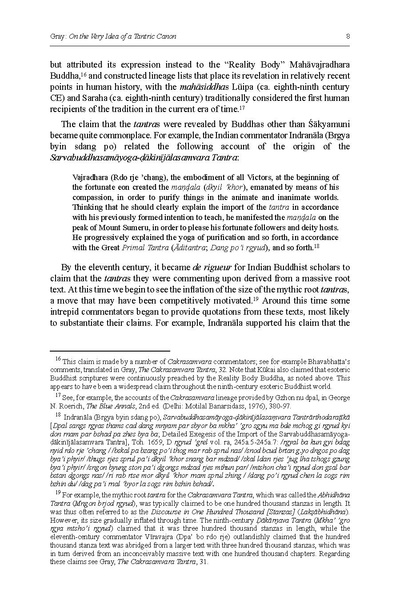File:Grayjiats 05 2009-libre.pdf