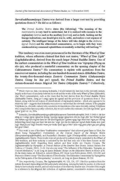 File:Grayjiats 05 2009-libre.pdf