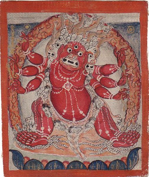 File:MiniaturePaintings-084.JPG