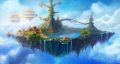 Thumbnail for version as of 00:27, 31 May 2013