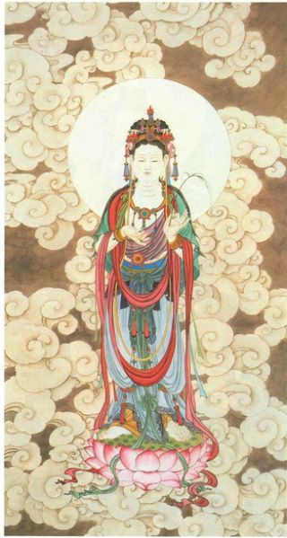 File:Smera 1e.JPG