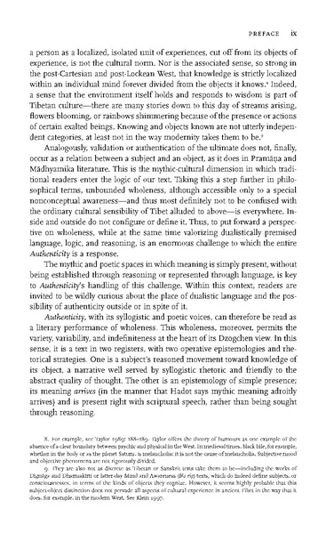 File:0007.pdf