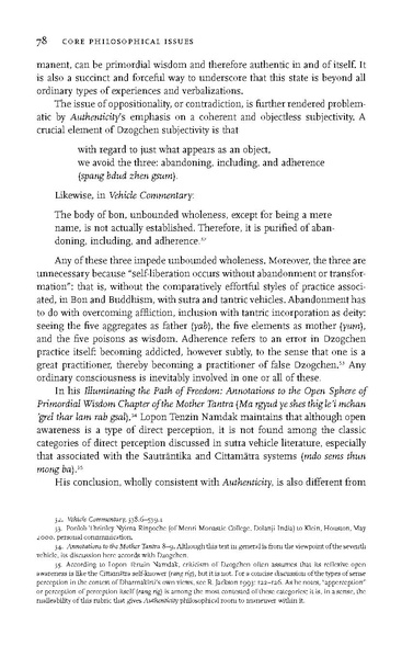 File:0007.pdf