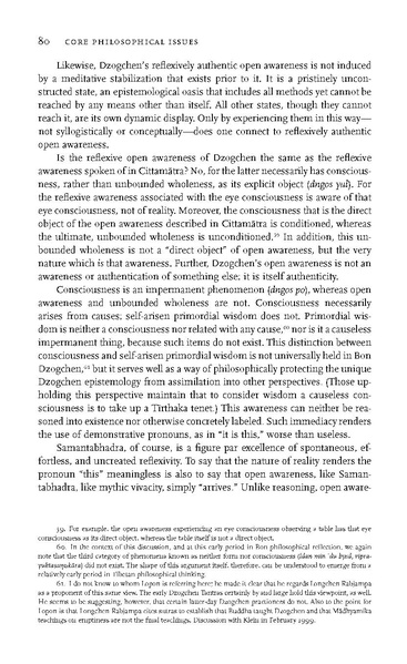 File:0007.pdf