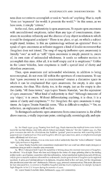 File:0007.pdf