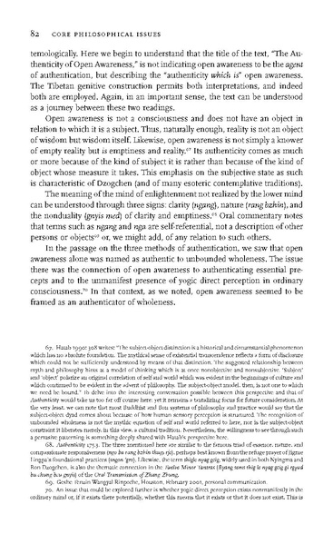 File:0007.pdf