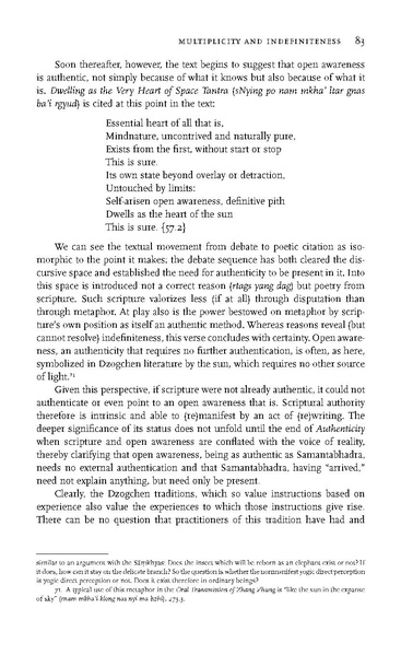 File:0007.pdf