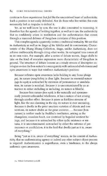 File:0007.pdf