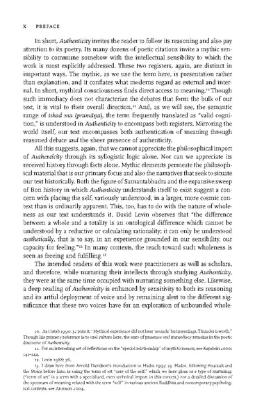 File:0007.pdf