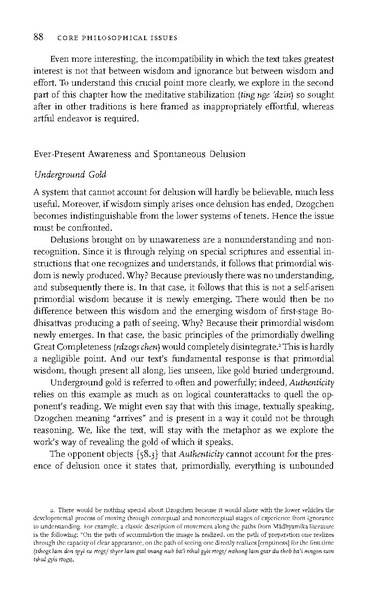 File:0007.pdf