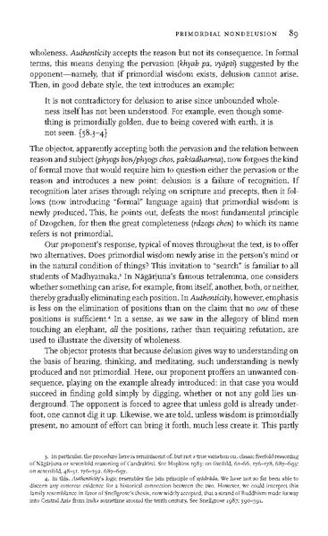 File:0007.pdf