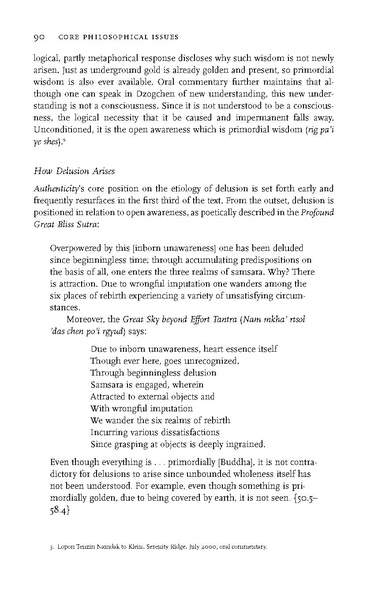 File:0007.pdf