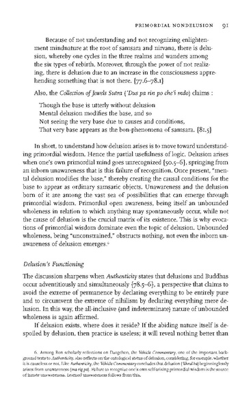 File:0007.pdf