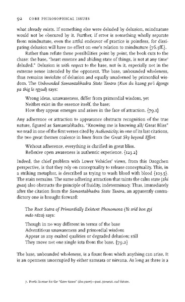 File:0007.pdf