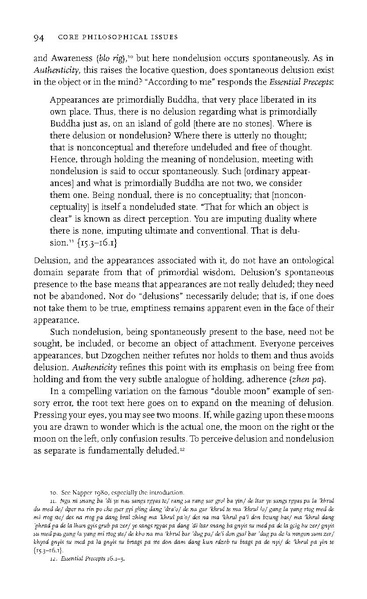 File:0007.pdf