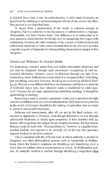 File:0007.pdf