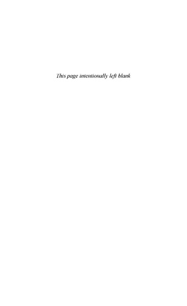 File:0007.pdf