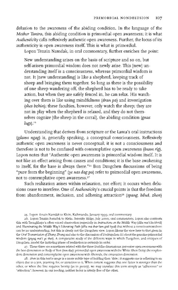 File:0007.pdf
