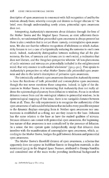 File:0007.pdf