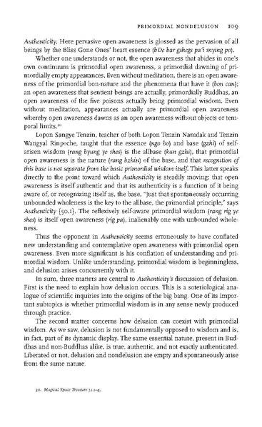 File:0007.pdf