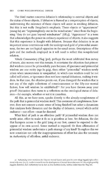File:0007.pdf
