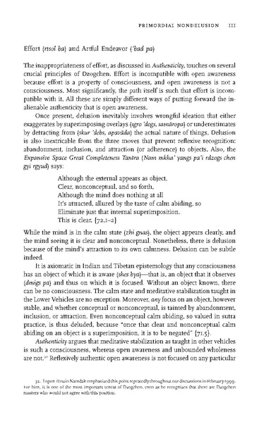 File:0007.pdf