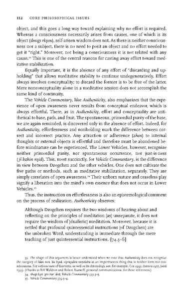 File:0007.pdf