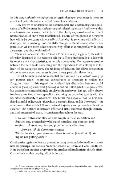File:0007.pdf
