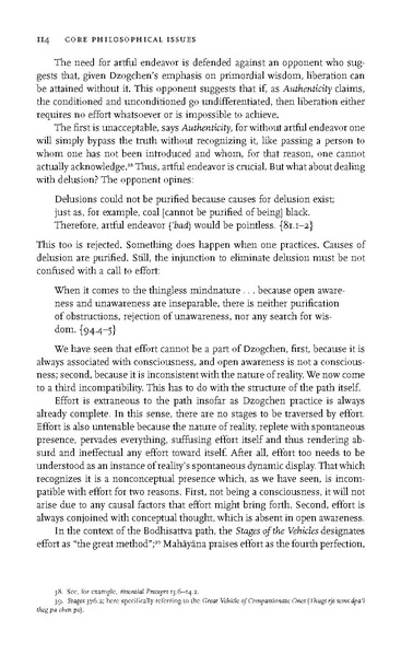 File:0007.pdf