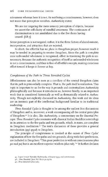 File:0007.pdf