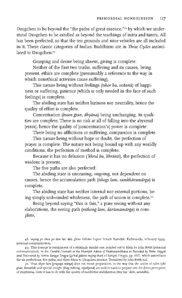 File:0007.pdf