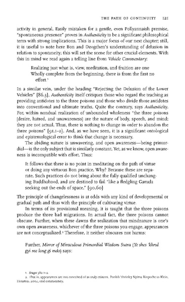 File:0007.pdf
